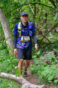 BIB: 5083
                            <button type="button" onclick="openModal(4546366)" class="btn btn-primary btn-sm float-right btn-popup" data-toggle="modal" data-target=".modal-high-quality">
                        <i class="fas fa-shopping-cart"></i> Add to Cart
                    </button>
                                            <button type="button" onclick="isThisMe(4546366, true)" class="btn btn-success btn-sm float-right btn-popup btn-isme hidden" data-toggle="tooltip" data-placement="bottom" title="นี่คือรูปของคุณใช่ไหม คลิกที่นี่เพื่อเอาเข้าอัลบั้ม">
                        <i class="fas fa-plus"></i> Add to album
                    </button>
                    <button type="button" onclick="isThisMe(4546366, false)" class="btn btn-warning btn-sm float-right btn-popup btn-isnotme hidden">
                        <i class="fas fa-ban"></i> Remove from album
                    </button>